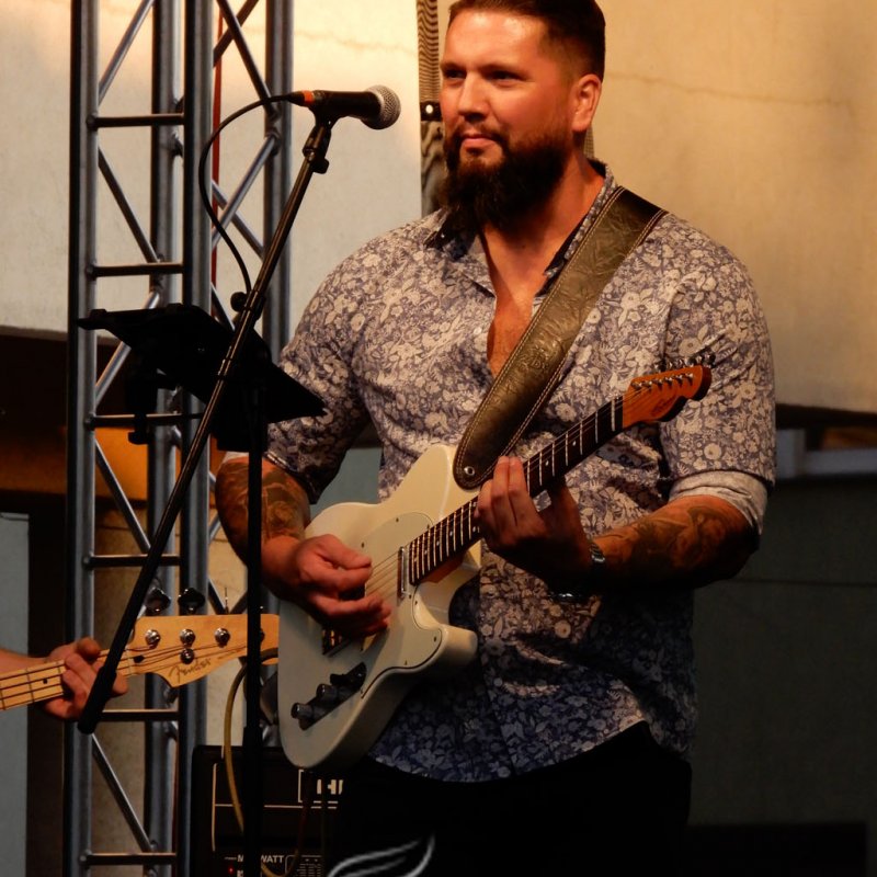 Szent Isván-napi rendezvények- 2021 15